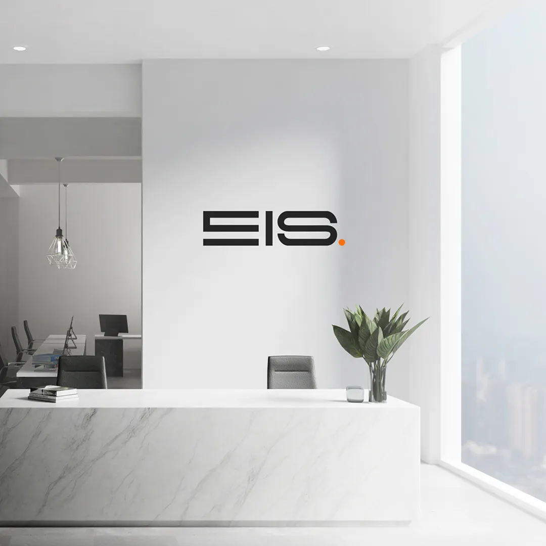 About-EIS