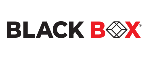BlackBox