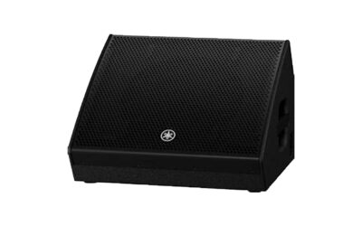CHR12M