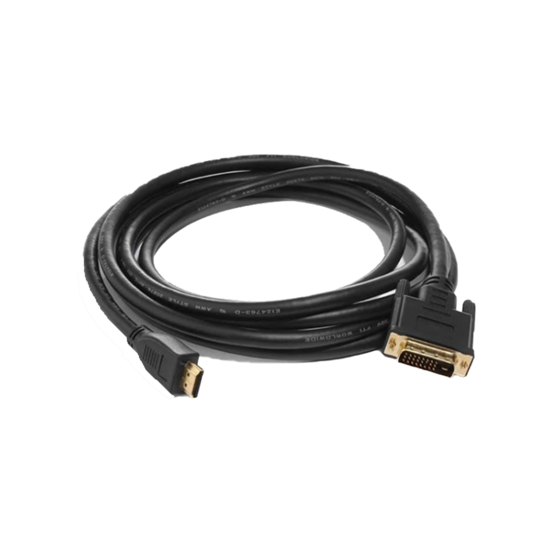 Cables-&-Connectors