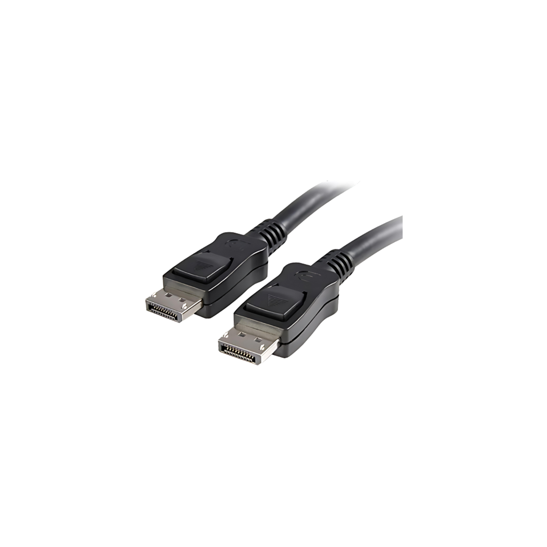 DP-Cables