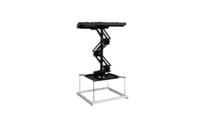 EPM Series Single Arm 5