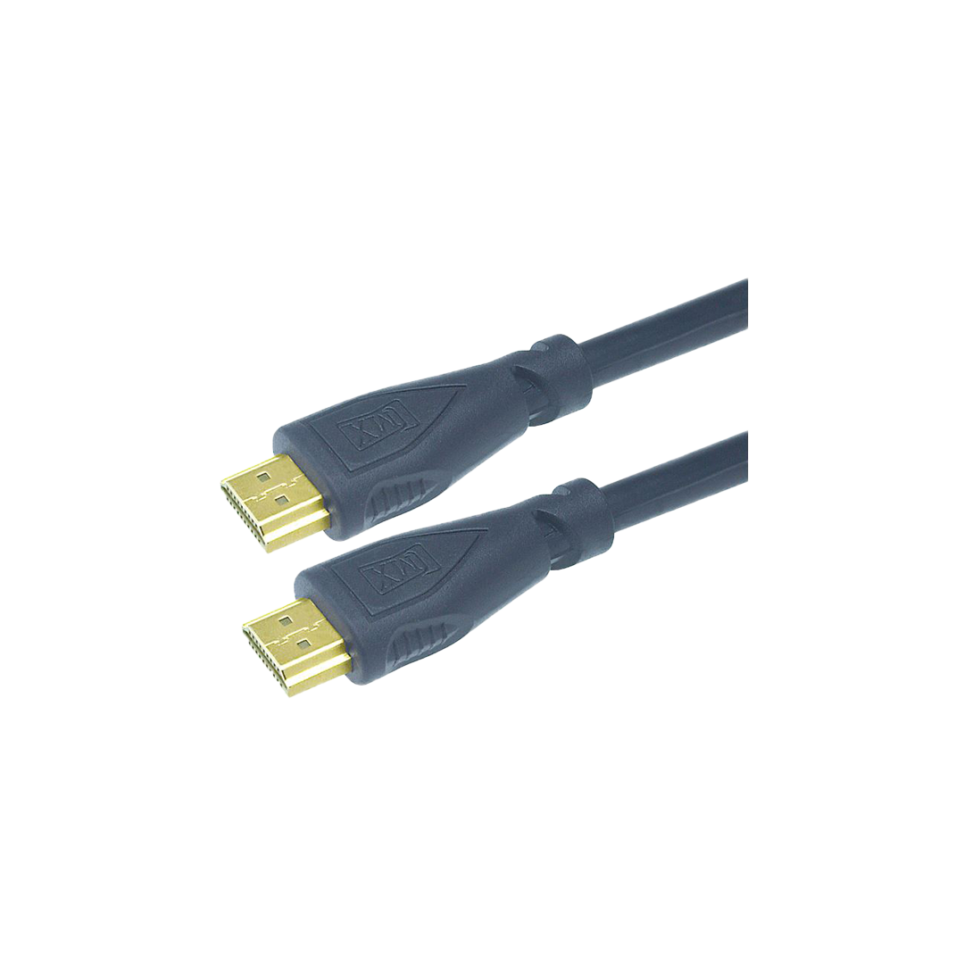 HDMI-Male-to-Male-Cables