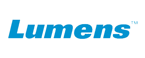 Lumens