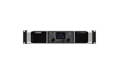 PX5