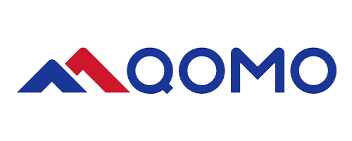 QOMO