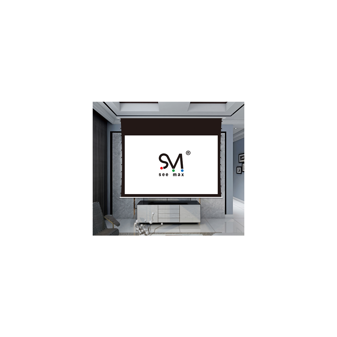 Seemax