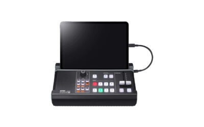 UC9040