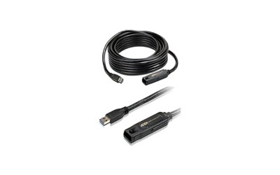 UE3310