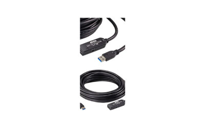 UE331C