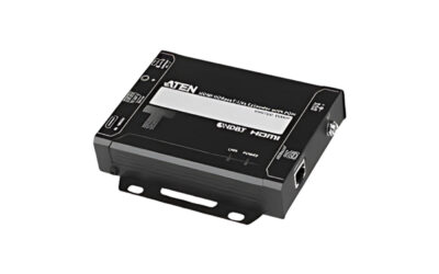 VE802