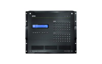 VM3200