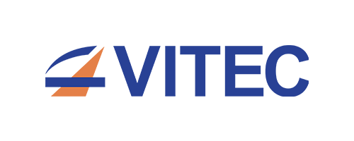 Vitec
