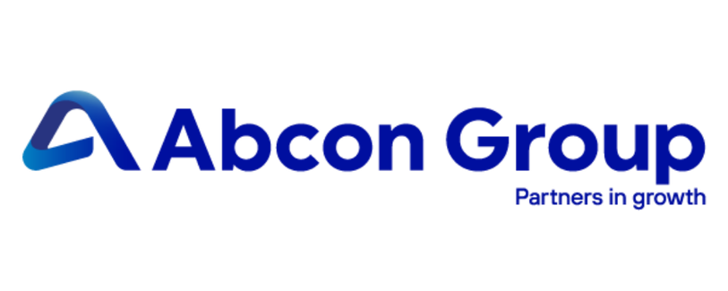 Copy of Busworld India sponsor Damodar logo