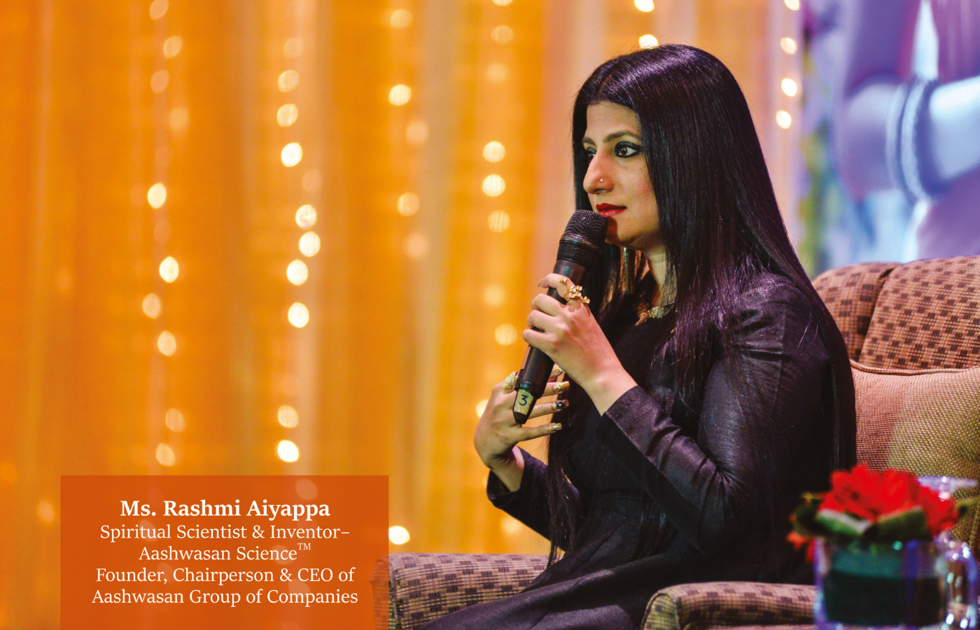 Experiencing Your Uniqueness A Gift for Life in Stayfit on Apr 2022