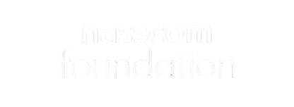 Untitled design (20)