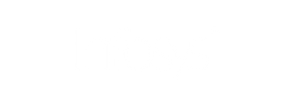 Untitled design (21)