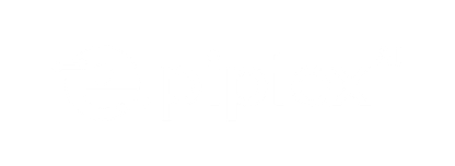 Untitled design (23)