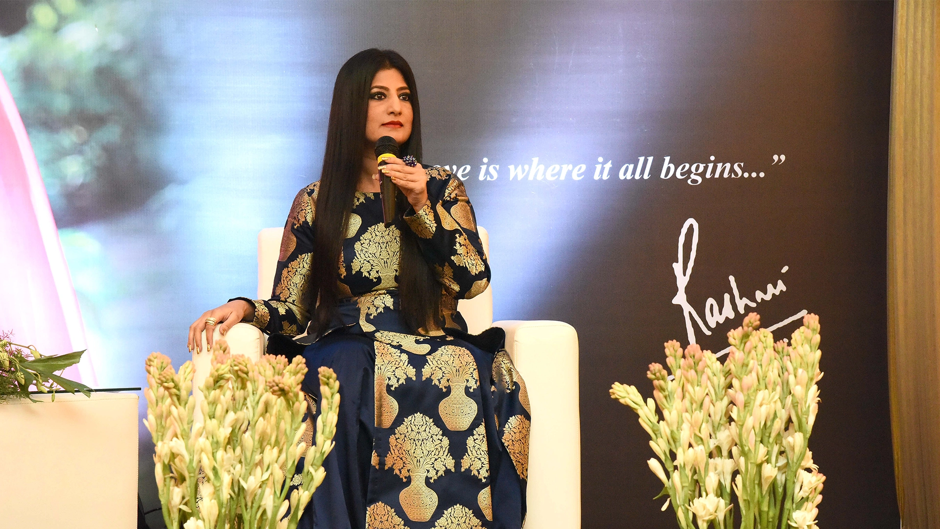 The Realm of Zero Frequency Spirit U All™ A moment with Yourself a Journey into our Infinity on 25th Nov 2017