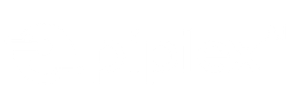 epiplex
